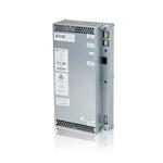 ABB Robotics Power Supply